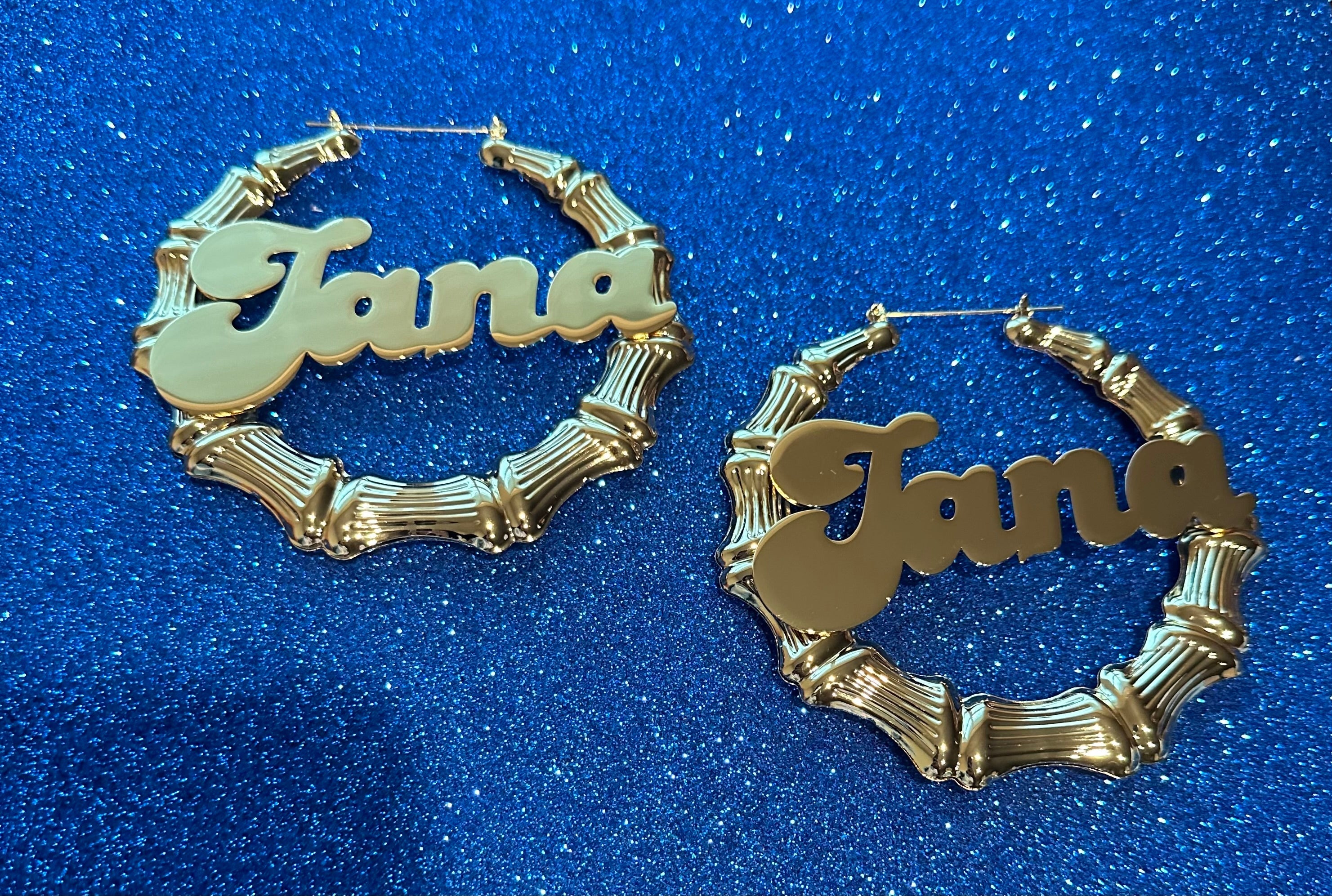 NEW ARRIVALS – Sadity Glam Life