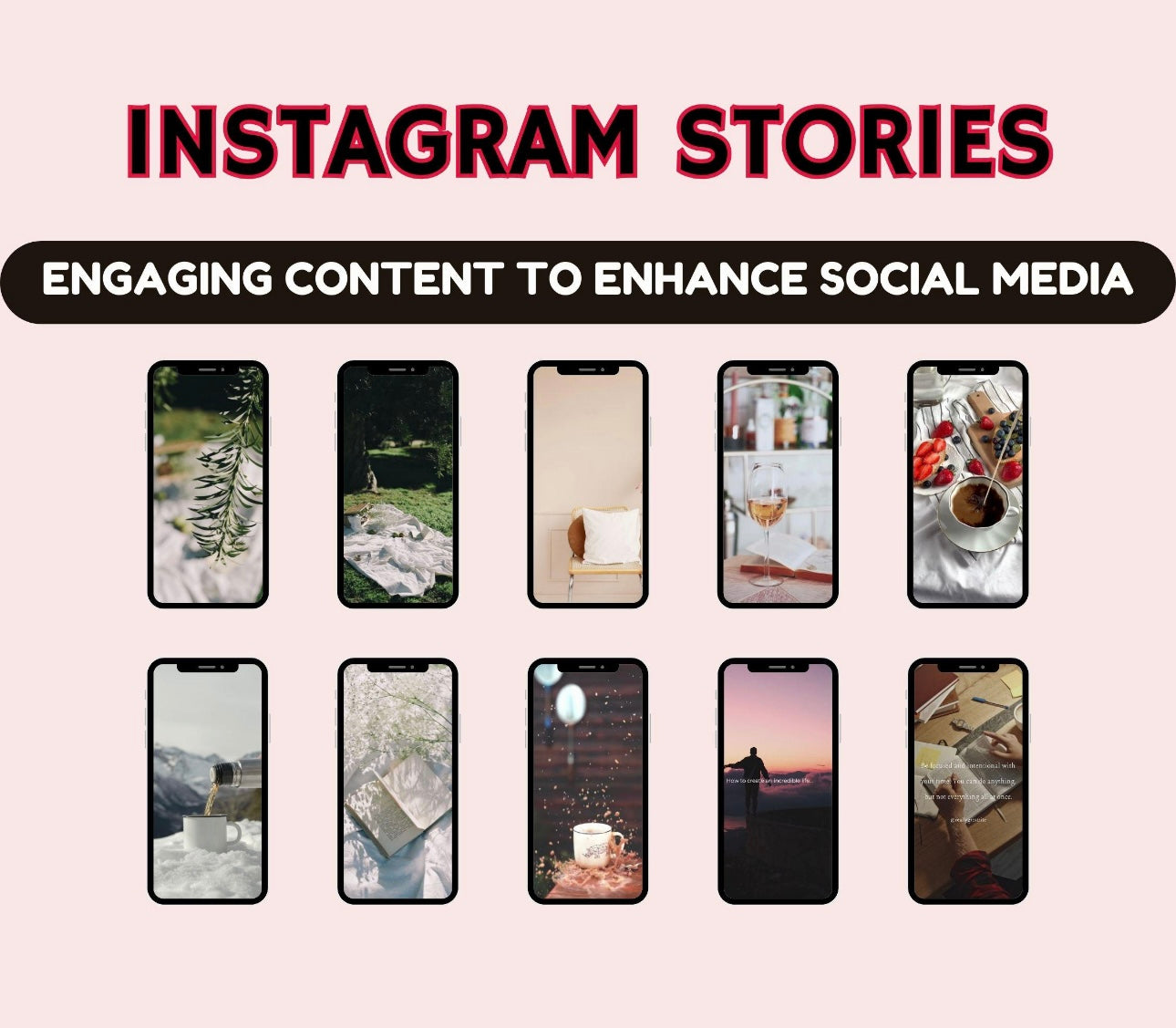 7000 Digital Products