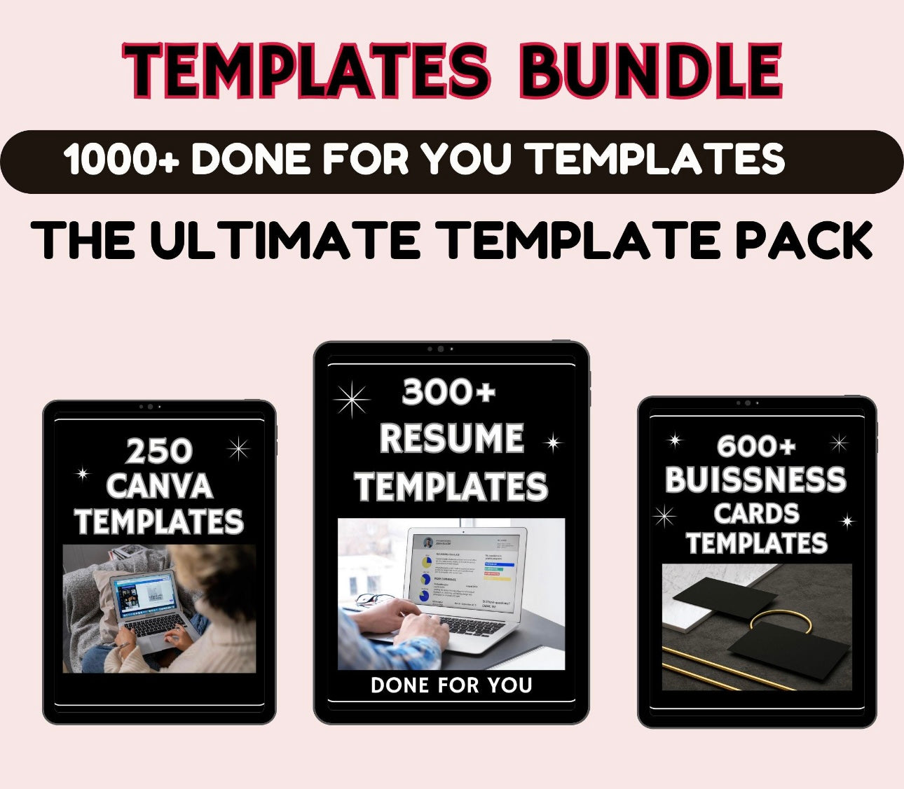 7000 Digital Products