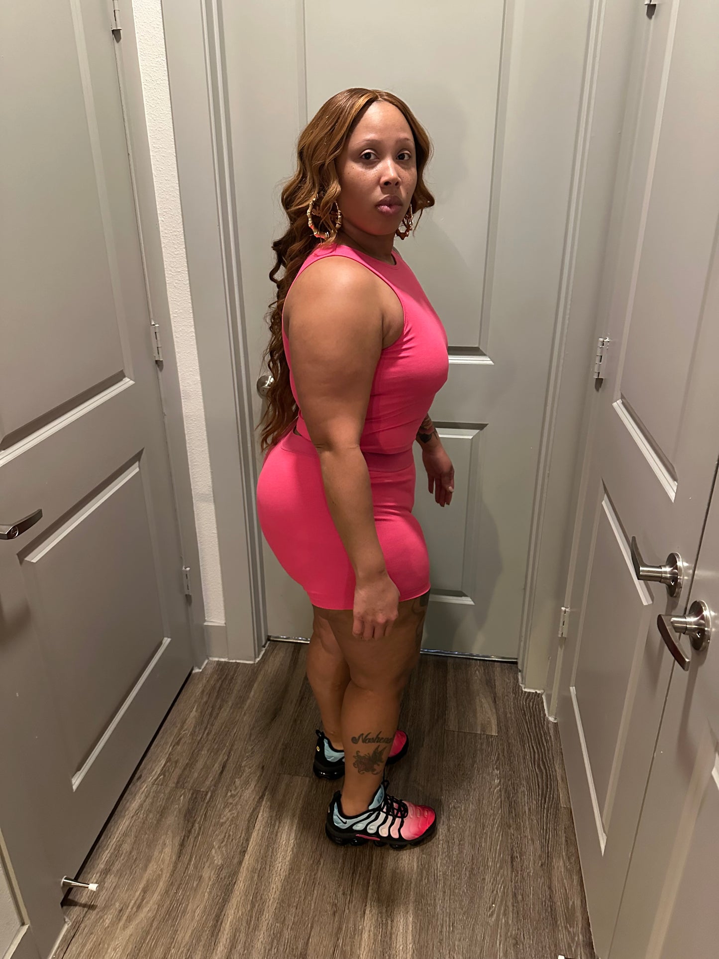 2-piece Chill Set