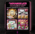Advance late payment kit