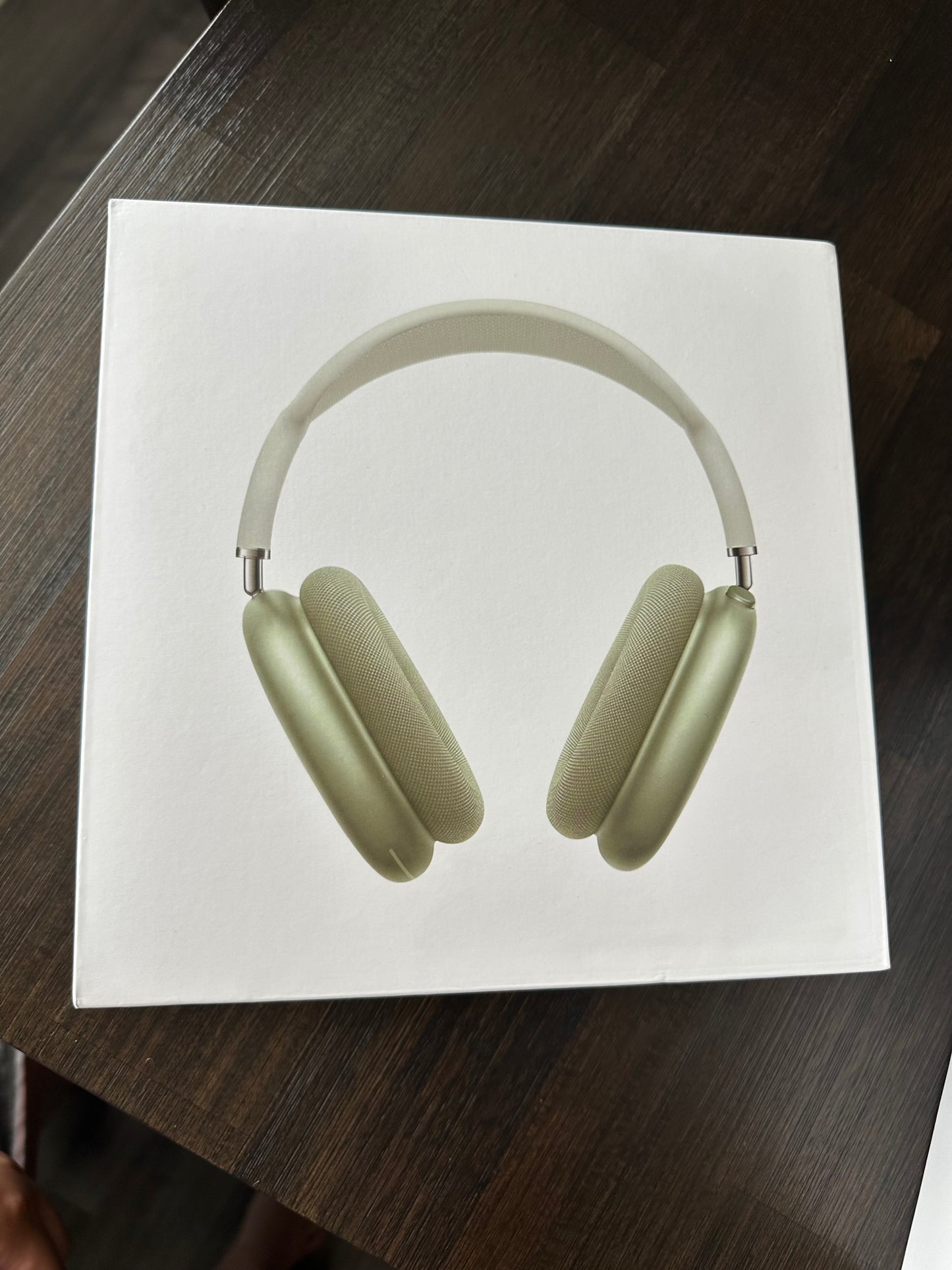 Bluetooth Headphones