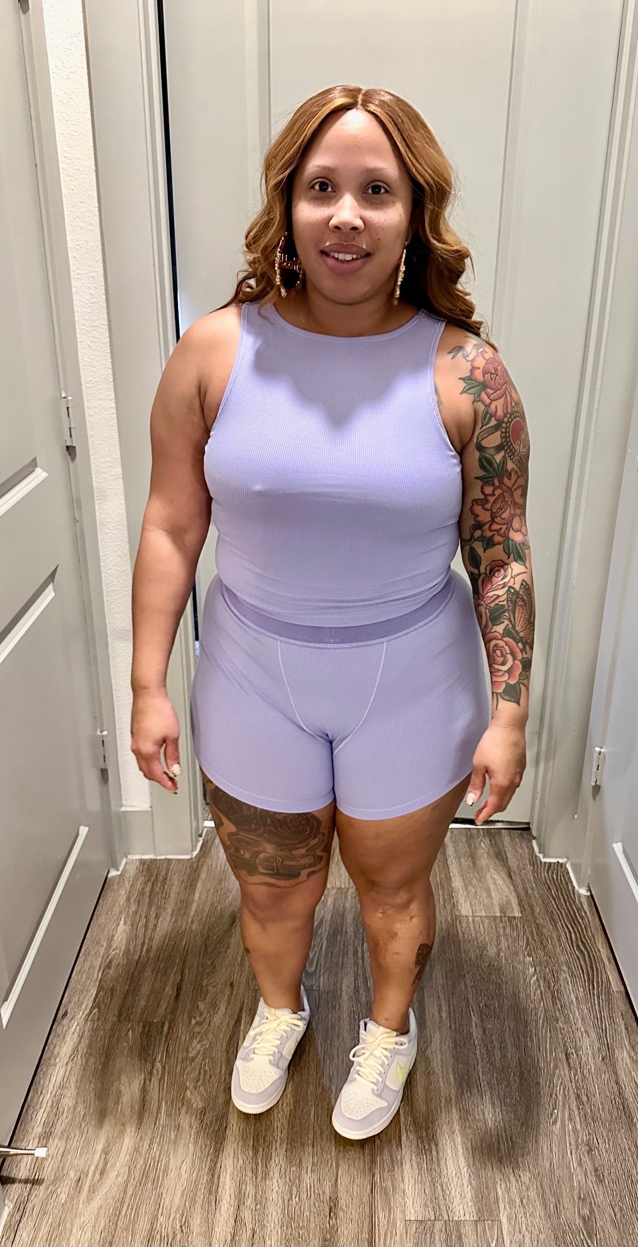 2-piece Chill Set