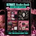 The Ultimate Vendors List